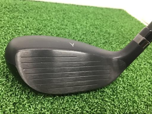 onvdq@snqm`cn@ten@r@UU