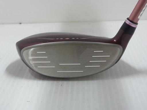 �w�w�h�n�i�Q�O�Q�S�j�@�S�v�i�{���h�[�j�@���f�B�[�X