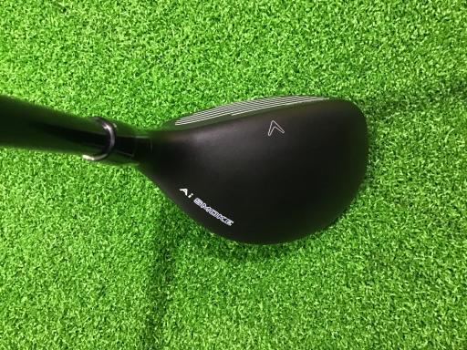 o`q`cxl@`@rlnjd@l`w@e`rs@tT