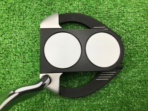 rsqnjd@k`a@Q|a`kk@e`mf@RSC`