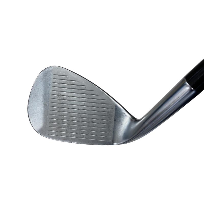 �o�h�m�f�@�f�k�h�c�d�@�R�D�O�@�S�U°�^�P�Q°�@�r�r