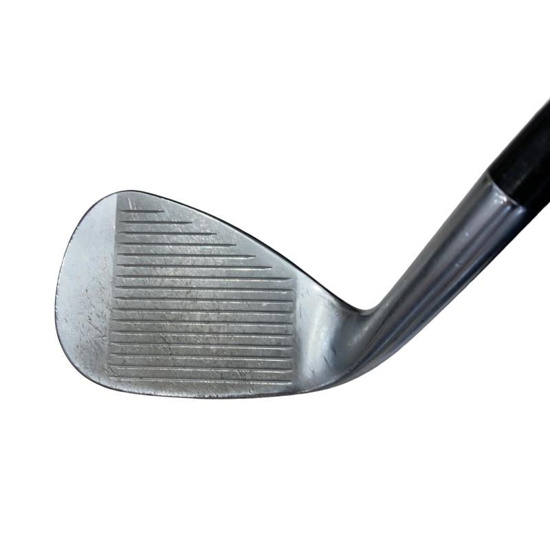 �o�h�m�f�@�f�k�h�c�d�@�R�D�O�@�T�Q°�^�P�Q°�@�r�r