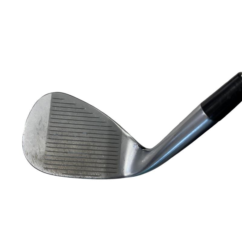 �o�h�m�f�@�f�k�h�c�d�@�R�D�O�@�T�U°�^�P�Q°�@�r�r