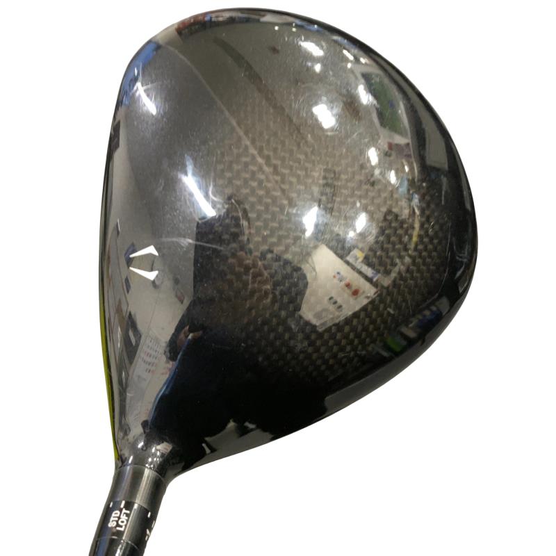 �r�q�h�w�n�m�@�y�V�W�T�@�@�X�D�T°