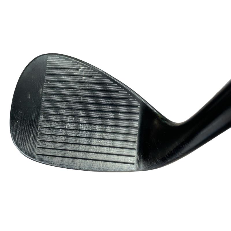 �b�����������������@�T�W�W�@�q�s�w�@�u���b�N�p�[���@�T�W°�^�P�Q°