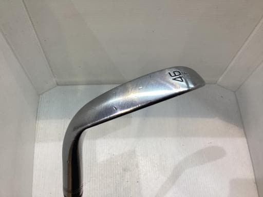 �u�n�j�d�x�@�r�o�h�m�@�l�h�k�k�d�c�@�r�l�P�O�@�c�A�[�N�����@�S�U°�^�P�O°�e