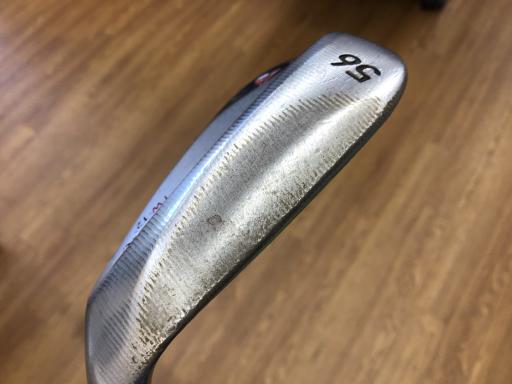 s@l@lhkkdc@fqhmc@Q@sv@TU°^PQ°