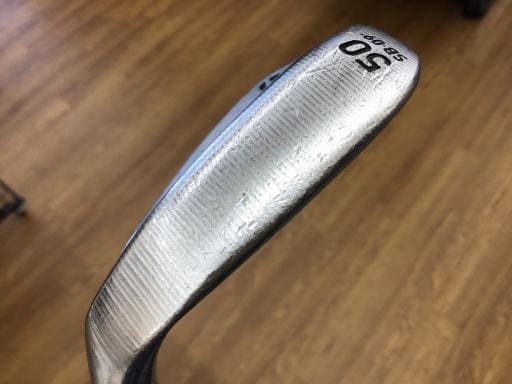 �s�����������@�l�������@�l�h�k�k�d�c�@�f�q�h�m�c�@�R�@�T�O°�^�O�X°