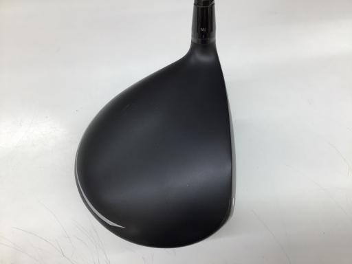 �a���������@�h�����@�r�����������@�S�T�T�@�P�v