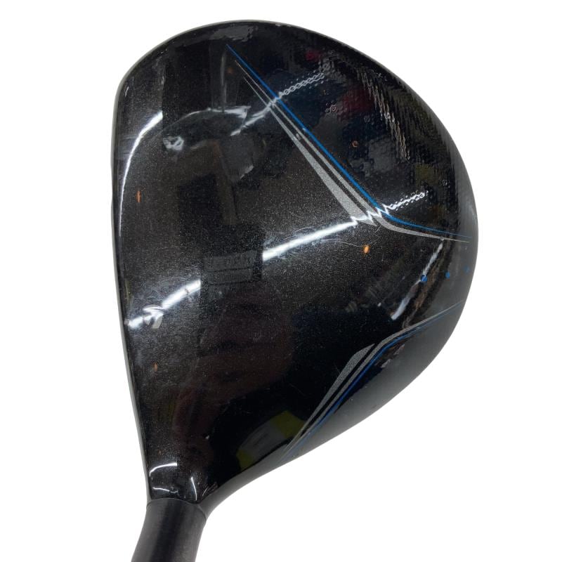 �i�d�s�@�r�o�d�d�c�@�T�v