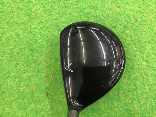 �d�o�h�b�@�r�o�d�d�c�@�T�v