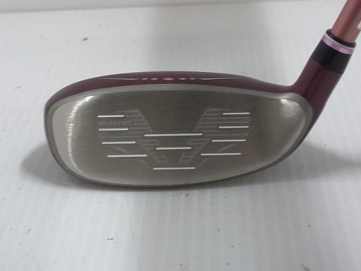 wwhniQOQSj@gUi{h[j@fB[X