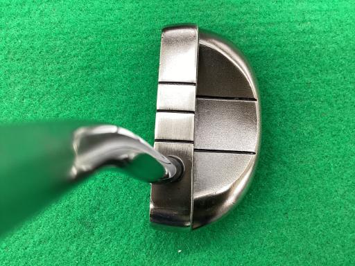 vghsd@hbd@qnrrhd@RQC`