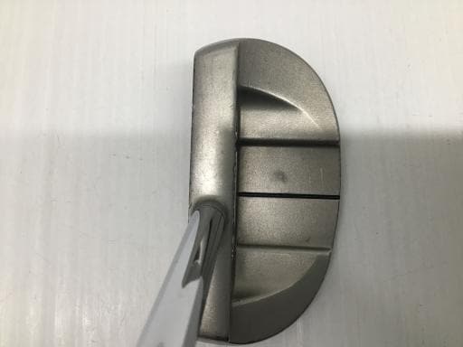 vghsd@gns@wf@T@briZ^[Vtgj@RRC`