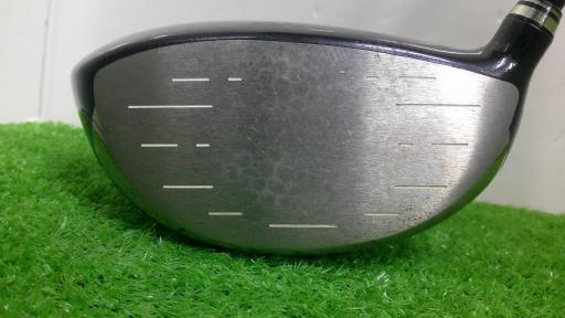 wwhn@enqfdciQOPRj@PODT°