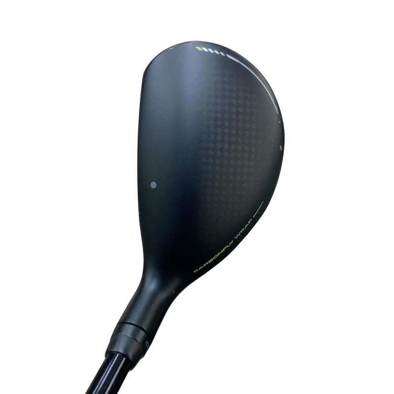 �f�S�R�O�@�t�T