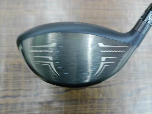 rqhwnm@ywT@l@hh@PODT°