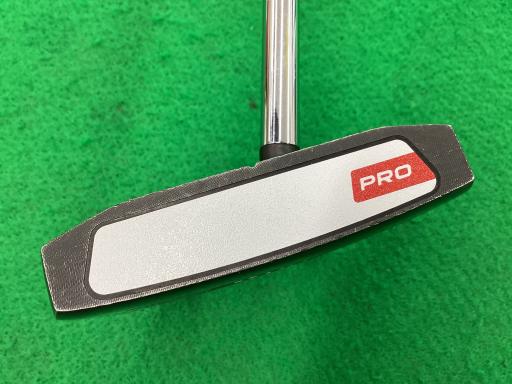 vghsd@gns@oqn@V@RSC`