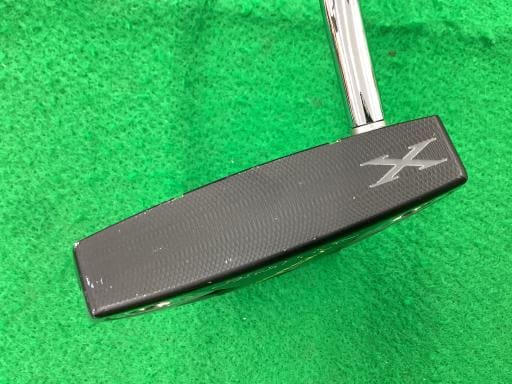 rbnssx@b`ldqnm@og`msnl@w@VDT@RSC`