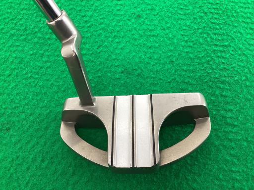 vghsd@gns@wf@l`qwl`m@lhmh@RTC`