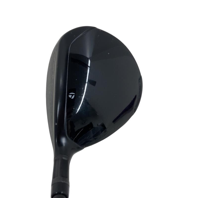 �r�s�d�`�k�s�g�Q�@�T�v