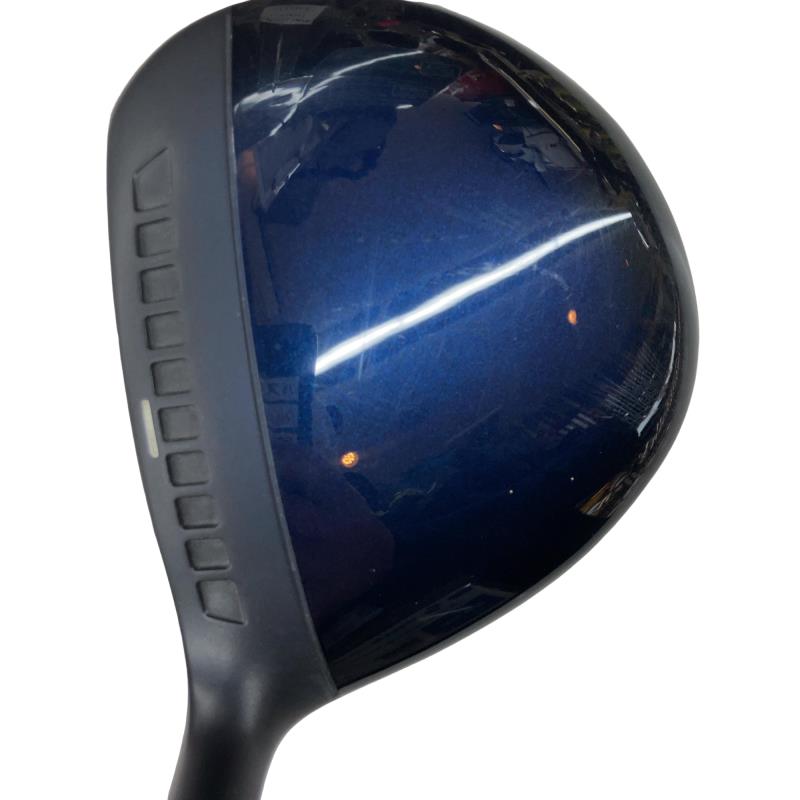 �������������@�t�c�{�Q�i�Q�O�Q�P�j�@�R�v