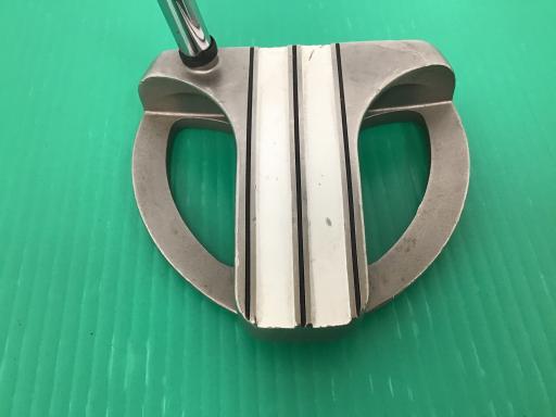 vghsd@gns@wf@l`qwl`mi}bgj@RTC`