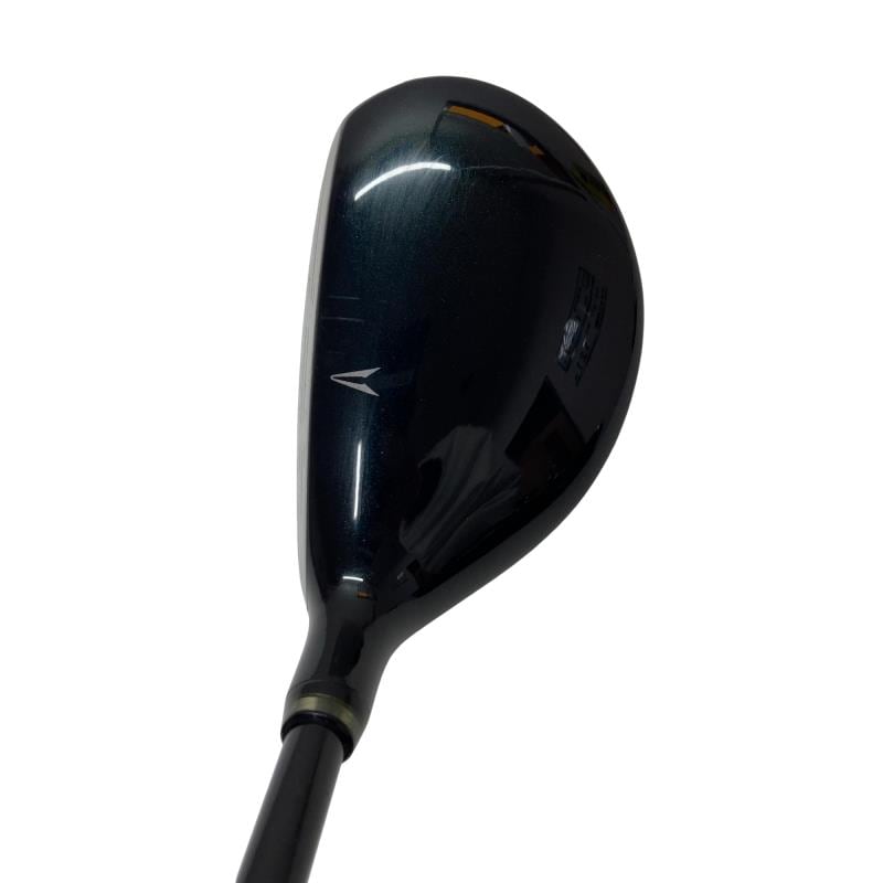 �w�w�h�n�i�Q�O�O�U�j�@�t�U