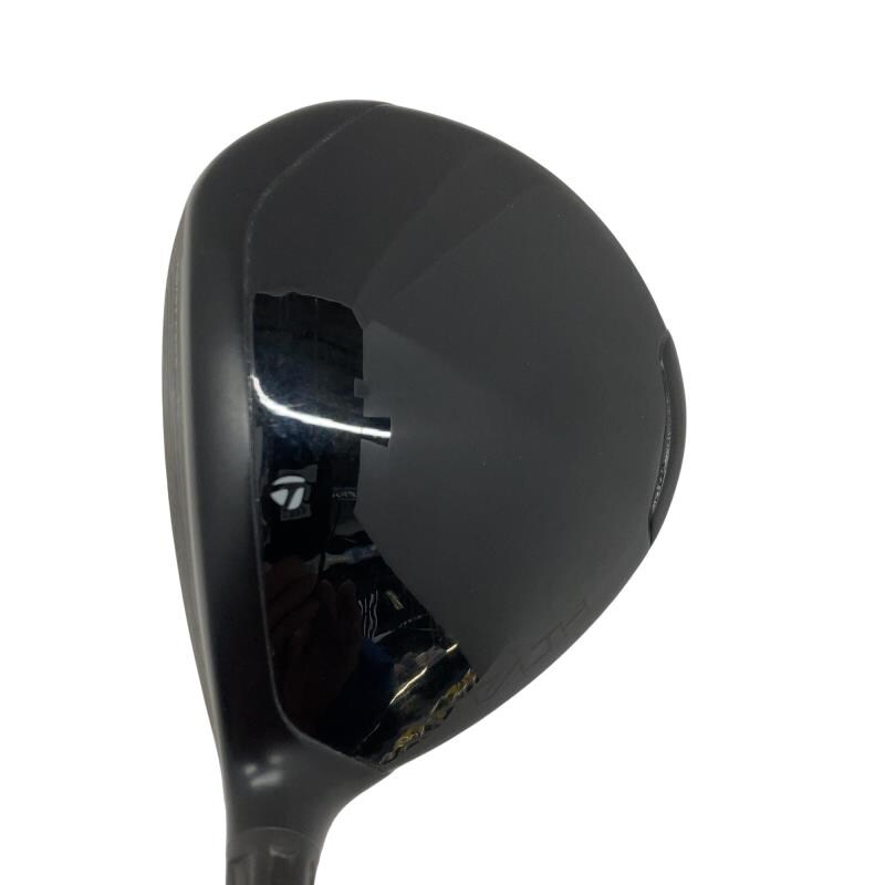 �r�s�d�`�k�s�g�Q�@�T�v