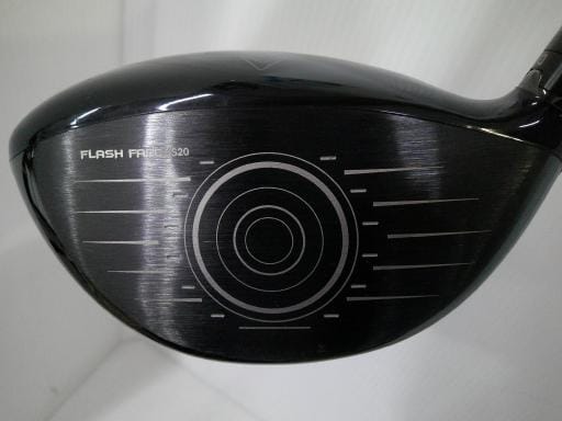 �l�`�u�q�h�j�@�r�t�a�y�d�q�n�@�P�O�D�T°