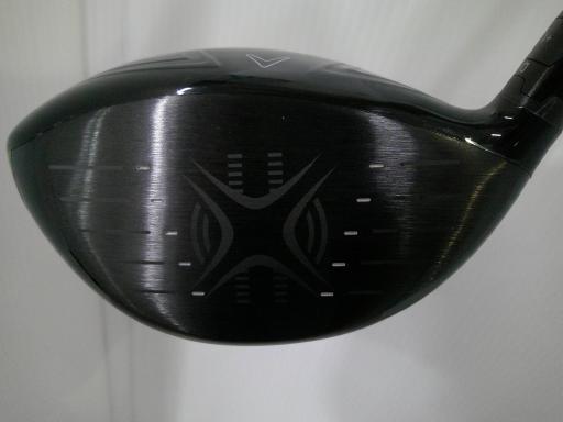 faa@dohb@rtaydqn@PODT°