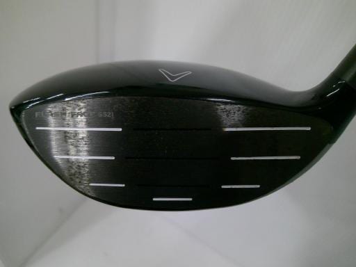 �d�o�h�b�@�r�o�d�d�c�@�R�v