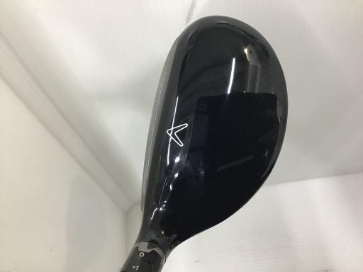 dohb@rtodq@gxaqhc@tT