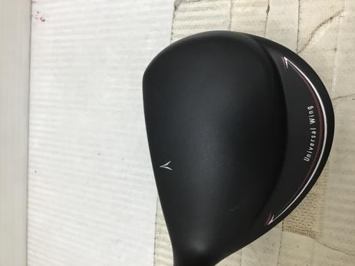 onvdq@snqm`cn@ten@r@RR