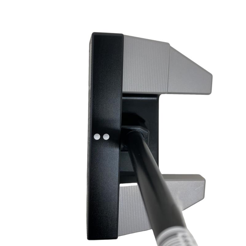 �o�`�q�`�c�n�w�@�l�`�k�k�d�s�@�y�d�q�n�@�s�n�q�p�t�d�@�R�S�C���`