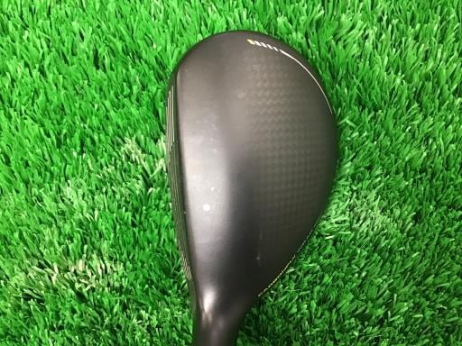 �f�S�R�O�@�t�S