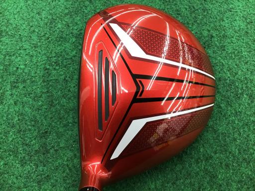 aqhcfdrsnmd@iWPT@@XDT°