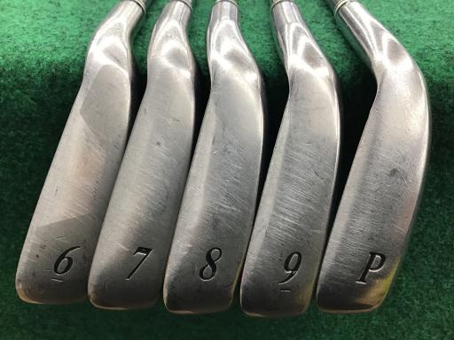 �w�w�h�n�i�Q�O�P�Q�j�@�T�r�i���{���F�T�{�Z�b�g�j