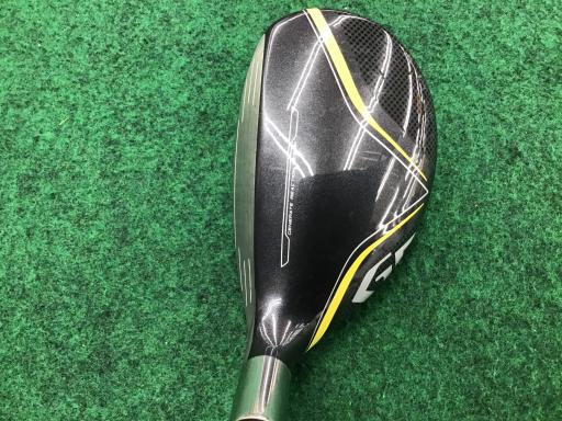 sntqrs`fd@w|ts@fqiQOPSj@tS