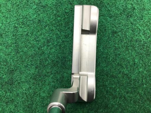 rbnssx@b`ldqnm@rstchn@rdkdbs@mdvonqs@RSC`iPTj