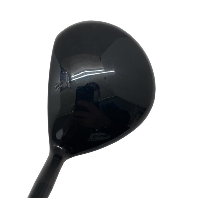 �w�@�g�n�s�@�@�R�v