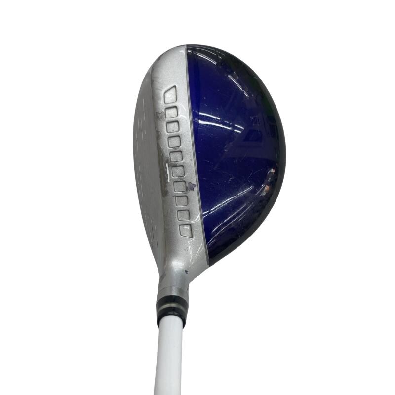 �������������@�t�c�{�Q�i�Q�O�Q�P�j�@�t�U�@���f�B�[�X