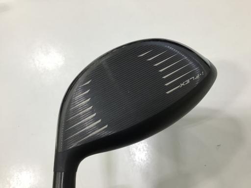 �r�q�h�w�n�m�@�y�w���@�l�`�w�@�P�O�D�T°