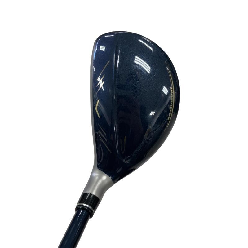 �w�w�h�n�i�Q�O�Q�Q�j�@�g�T