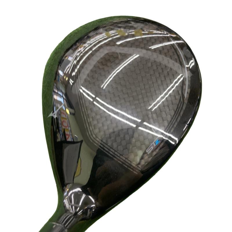 �l�����������@�r�s�|�y�@�Q�R�O�@�R�v