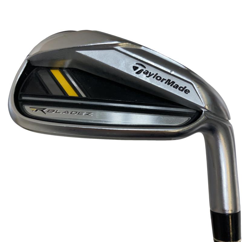 �q�n�b�j�d�s�@�a�k�`�c�d�y�@�@�U�r�i���{���F�U�{�Z�b�g�j