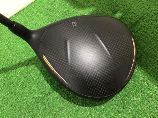 jhmf@ksc@kr@PODT°iubNj@tr`