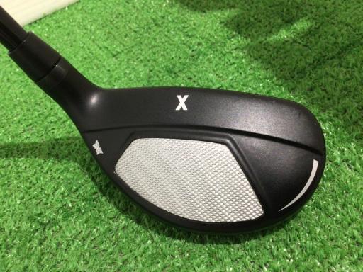 owf@ORPVwe@fdmS@QQ°