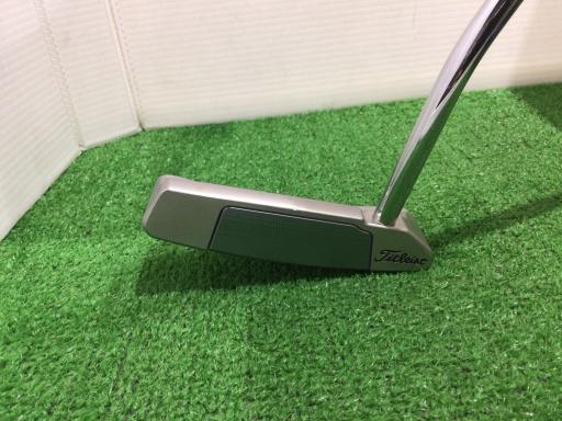 rbnssx@b`ldqnm@@mdvonqs@lQ@l`kkdsiQOPUj@RSC`