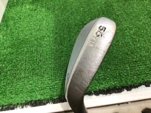 b@qsw|R@cA[Te@TU°^PS°